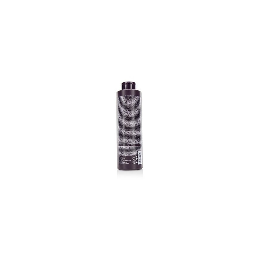 Joico Conditioner for Light Hair and