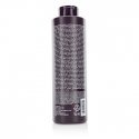 Joico Conditioner for Skirtas šviesiems plaukams and Gray Hair Color Balance (Violetinė Conditioner) Joico Conditioner for Skirtas šviesiems plaukams and Gray Hair Color Balance (Violetinė Conditioner)