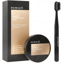 M2 Beaute Eyebrow Silk Perfection Balm jedwabny balsam do brwi 5ml