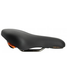 Saddle Selle Royal Explora Relaxed RVL RoyalGel