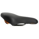 Balnelis Selle Royal Explora Relaxed RVL RoyalGel Balnelis Selle Royal Explora Relaxed RVL RoyalGel