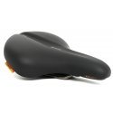 Balnelis Selle Royal Explora Relaxed RVL RoyalGel Balnelis Selle Royal Explora Relaxed RVL RoyalGel