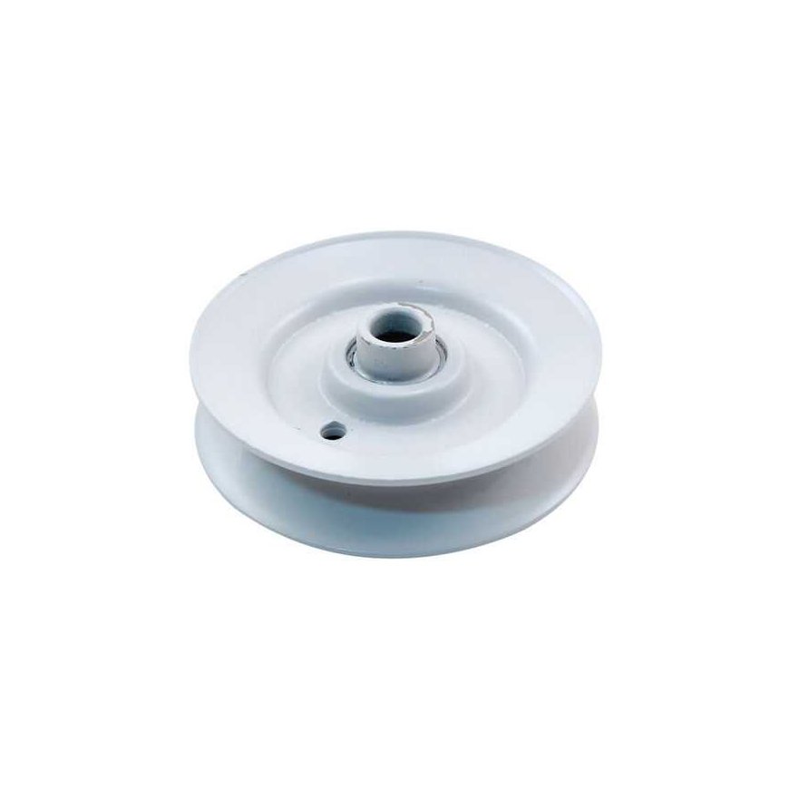 Įtempimo ritinėlis MTD 756-04209