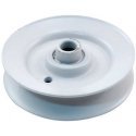 Tension roller MTD 756-04209