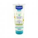 Mustela Stelatopia valomasis gelis 200ml Mustela Stelatopia valomasis gelis 200ml