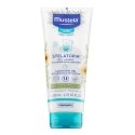 Mustela Stelatopia valomasis gelis 200ml Mustela Stelatopia valomasis gelis 200ml
