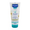 Mustela Stelatopia cleansing gel 200ml Mustela Stelatopia cleansing gel 200ml