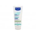 Mustela Stelatopia cleansing gel 200ml Mustela Stelatopia cleansing gel 200ml