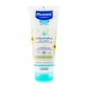 Mustela Stelatopia cleansing gel 200ml Mustela Stelatopia cleansing gel 200ml