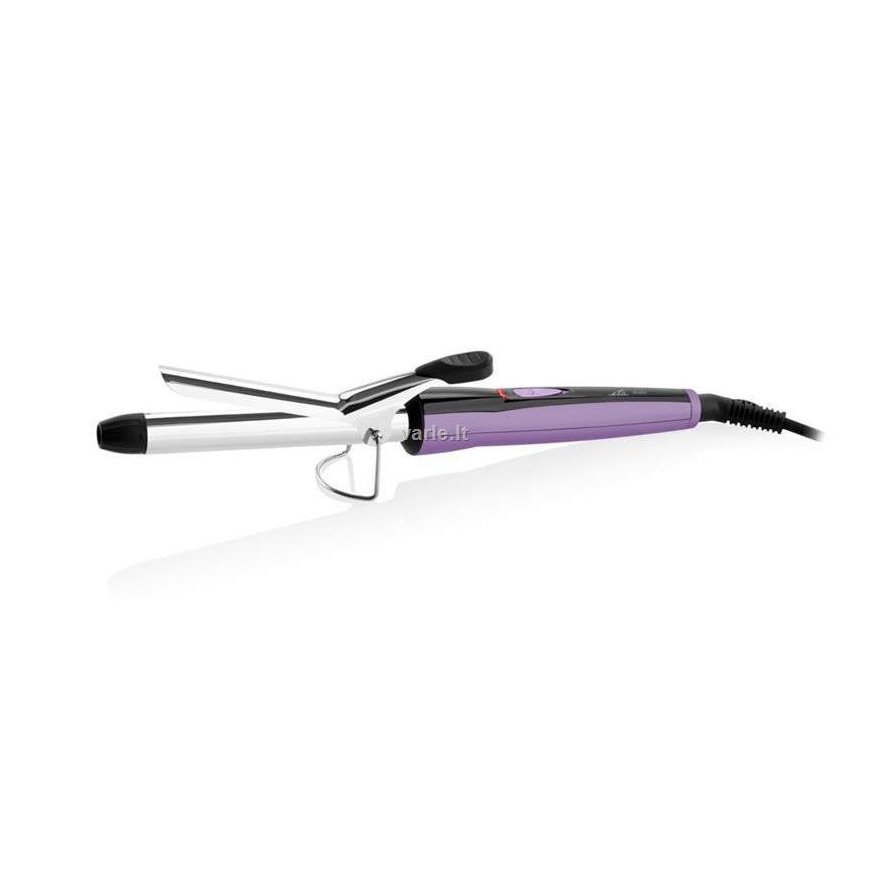 Eta Curling irons ETA