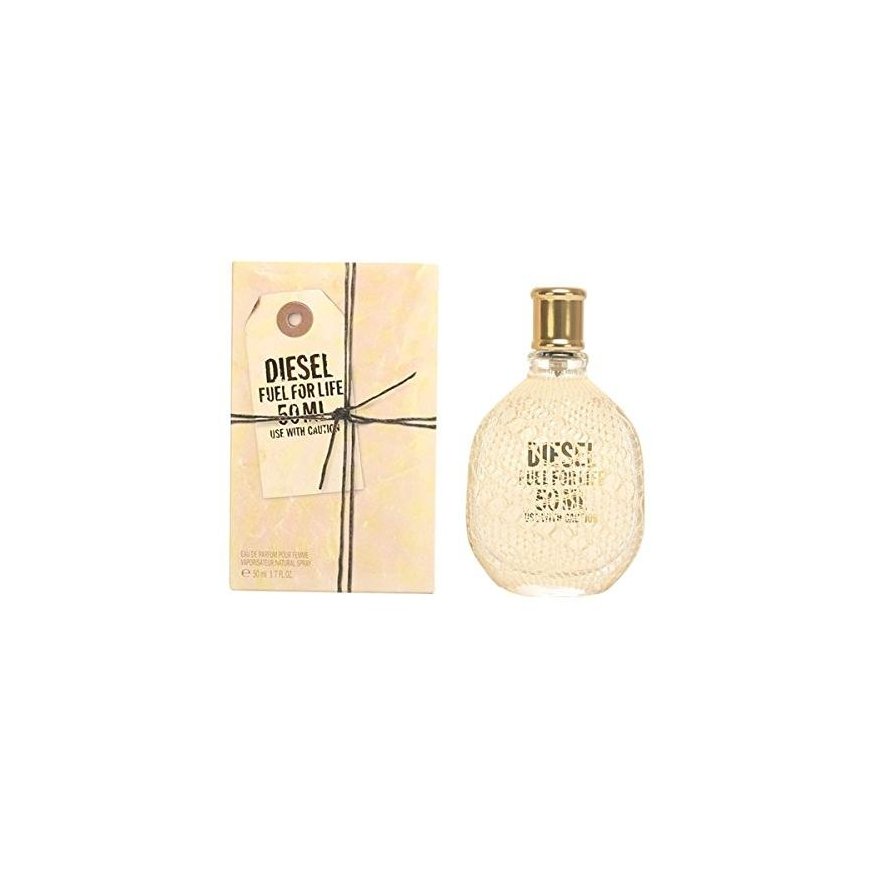 Zadig & Voltaire Perfume for women