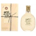 Kvepalai moterims Diesel Fuel For Life EDP, 50 ml Kvepalai moterims Diesel Fuel For Life EDP, 50 ml