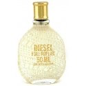 Kvepalai moterims Diesel Fuel For Life EDP, 50 ml Kvepalai moterims Diesel Fuel For Life EDP, 50 ml