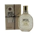 Kvepalai moterims Diesel Fuel For Life EDP, 50 ml Kvepalai moterims Diesel Fuel For Life EDP, 50 ml