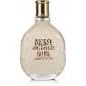 Kvepalai moterims Diesel Fuel For Life EDP, 50 ml Kvepalai moterims Diesel Fuel For Life EDP, 50 ml