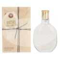Kvepalai moterims Diesel Fuel For Life EDP, 50 ml Kvepalai moterims Diesel Fuel For Life EDP, 50 ml