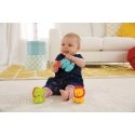 FISHER PRICE Set Funny Animals, CDN54 FISHER PRICE Set Funny Animals, CDN54