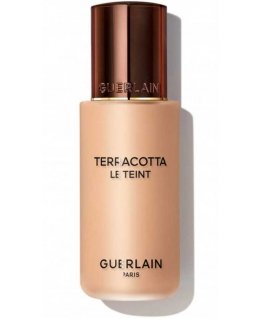 Guerlain Terracotta Base Fluid 3.5w 1un
