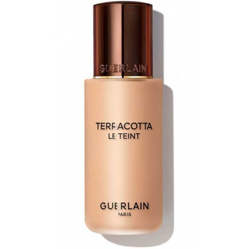 Guerlain Terracotta Base Fluid 3.5w