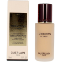Guerlain Terracotta Base Fluida 3,5w 1un Guerlain Terracotta Base Fluida 3,5w 1un