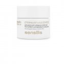 Sensilis Eternalist AGE Revitalizing eye contour anti-wrinkle complex 20ml Sensilis Eternalist AGE Revitalizing eye contour anti-wrinkle complex 20ml