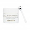 Sensilis Eternalist AGE Revitalizing eye contour anti-wrinkle complex 20ml Sensilis Eternalist AGE Revitalizing eye contour anti-wrinkle complex 20ml