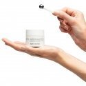 Sensilis Eternalist AGE Revitalizing eye contour anti-wrinkle complex 20ml Sensilis Eternalist AGE Revitalizing eye contour anti-wrinkle complex 20ml