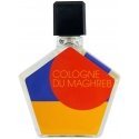 Tauer Perfumes Cologne du Maghreb Cologne spray 50ml Tauer Perfumes Cologne du Maghreb Cologne spray 50ml