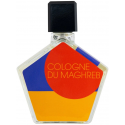 Tauer Perfumes Cologne du Maghreb Kelno purškiklis 50ml Tauer Perfumes Cologne du Maghreb Kelno purškiklis 50ml