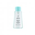 Vichy Pureté Thermale makiažo valiklis Sensitive Eyes 100ml Vichy Pureté Thermale makiažo valiklis Sensitive Eyes 100ml