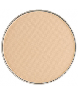 Artdeco Mineral kompaktinės pudros papildymas 20 9g
