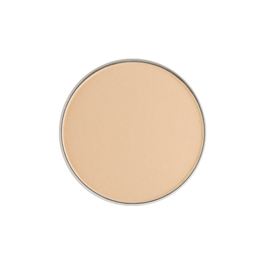 Artdeco Mineral compact powder refill 20