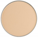 Artdeco Mineral compact powder refill 20 9g Artdeco Mineral compact powder refill 20 9g