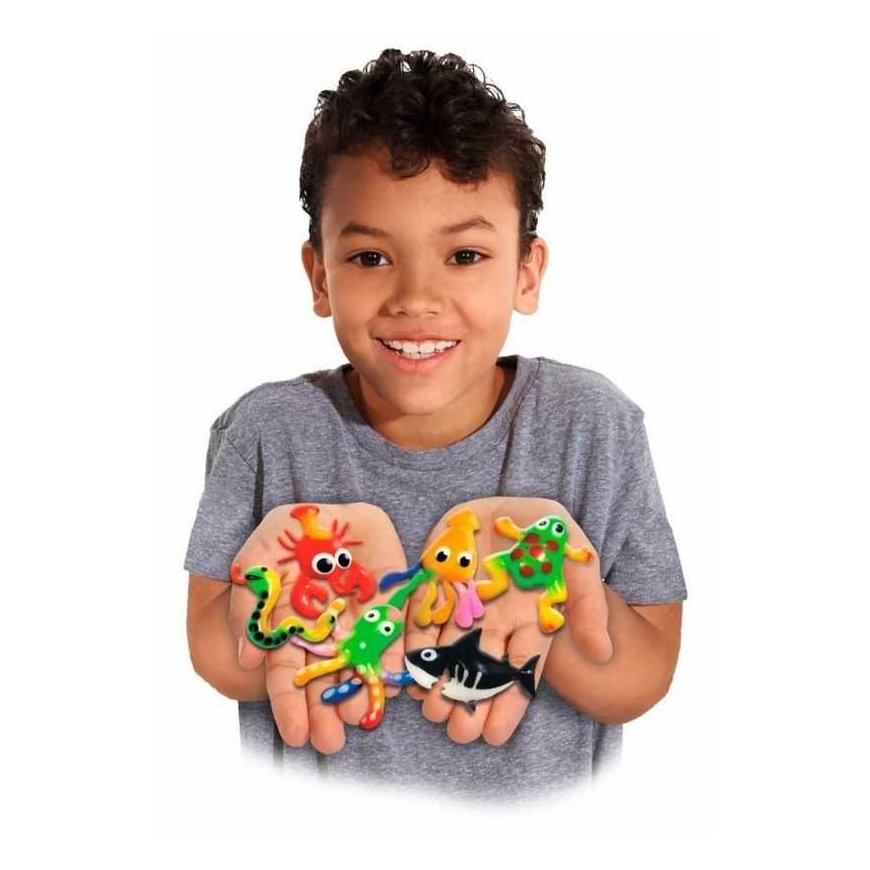 Simba Set XXL Aqua Gelz – 2