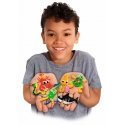 Simba Set XXL Aqua Gelz Simba Set XXL Aqua Gelz