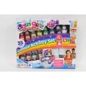 Simba Rinkinys XXL Aqua Gelz Simba Rinkinys XXL Aqua Gelz