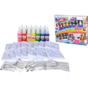 Simba Rinkinys XXL Aqua Gelz Simba Rinkinys XXL Aqua Gelz