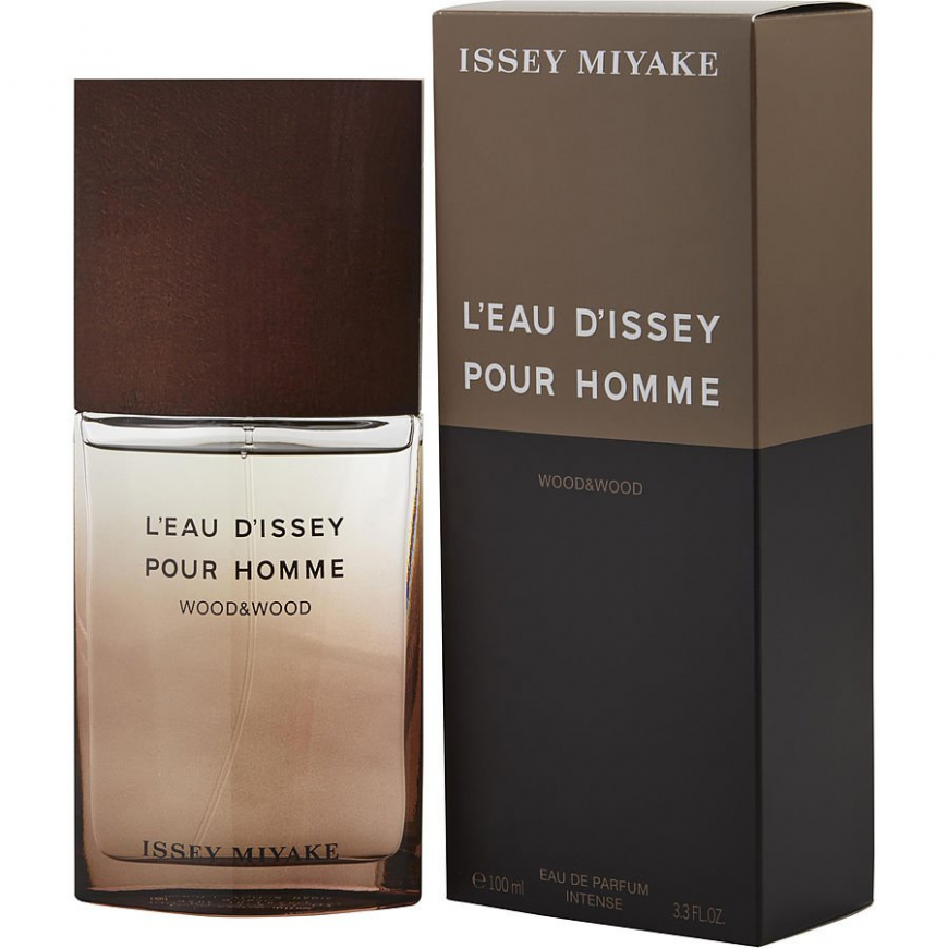 Issey Miyake Perfume for men Issey