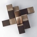 Perfume for men Issey Miyake Issey Wood & Wood EDP, 100 ml