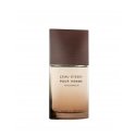 Perfume for men Issey Miyake Issey Wood & Wood EDP, 100 ml