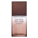 Kvepalai vyrams Issey Miyake Issey Wood & Wood EDP, 100 ml