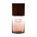 Kvepalai vyrams Issey Miyake Issey Wood & Wood EDP, 100 ml