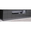 Cama REJA RTV LED BI LED gaismas panelis Cama REJA RTV LED BI LED gaismas panelis