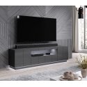 Cama REJA RTV LED BI светодиодная световая панель Cama REJA RTV LED BI светодиодная световая панель