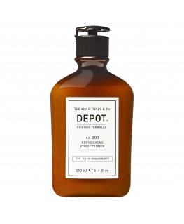 Depot NO. 201 Refreshing Conditioner 250ml