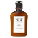 Depot NO. 201 Refreshing Conditioner 250ml Depot NO. 201 Refreshing Conditioner 250ml