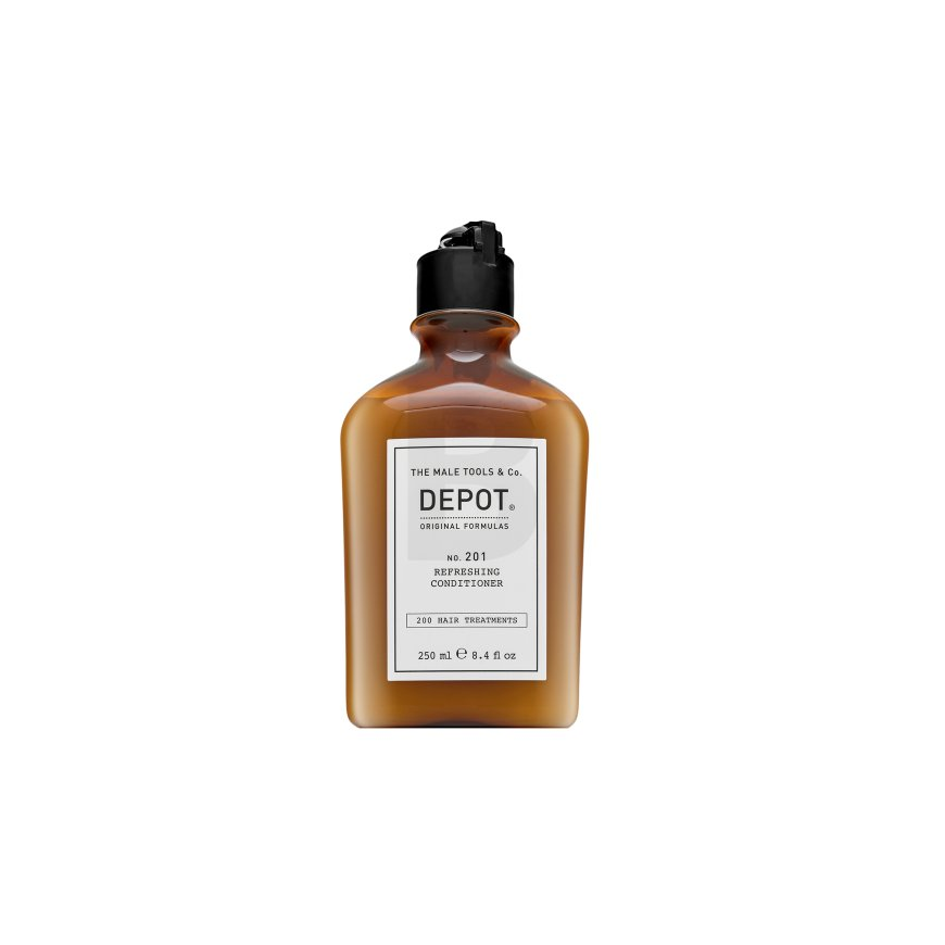 Depot NO. 201 Refreshing Conditioner 250ml – 2