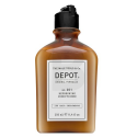 Depot NO. 201 Refreshing Conditioner 250ml Depot NO. 201 Refreshing Conditioner 250ml
