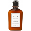 Depot NO. 201 Refreshing Conditioner 250ml Depot NO. 201 Refreshing Conditioner 250ml