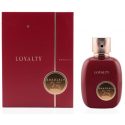 Khadlaj 25 Loyalty EDP Khadlaj 25 Loyalty EDP